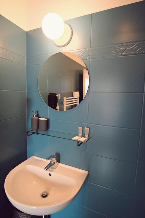 Зображення Amadeus 3*