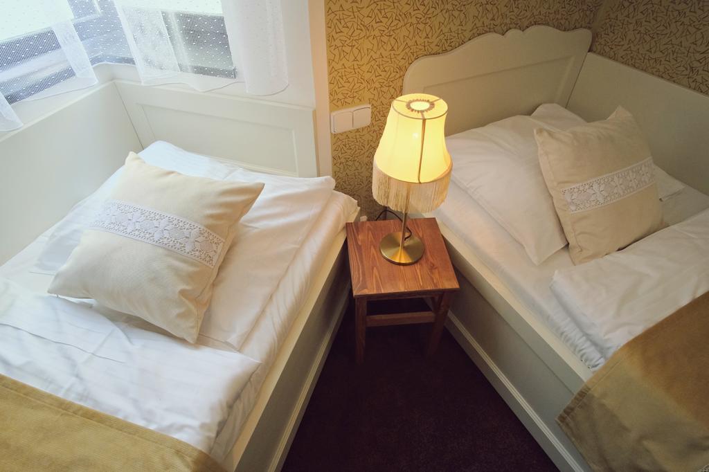 Картинка Amadeus 3*