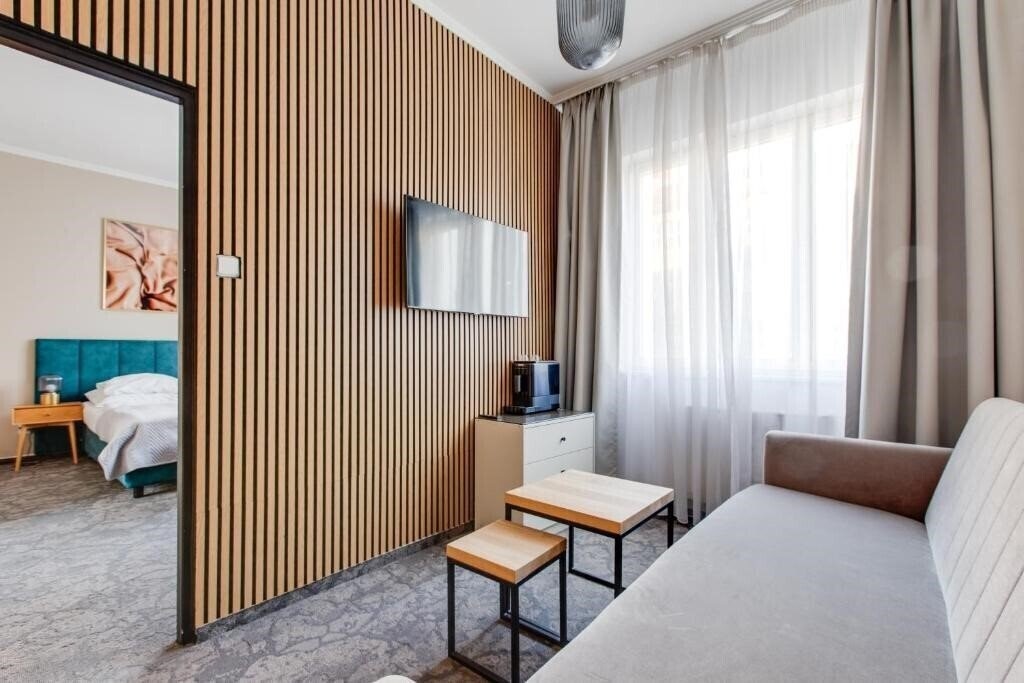 Картинка Andante 3*