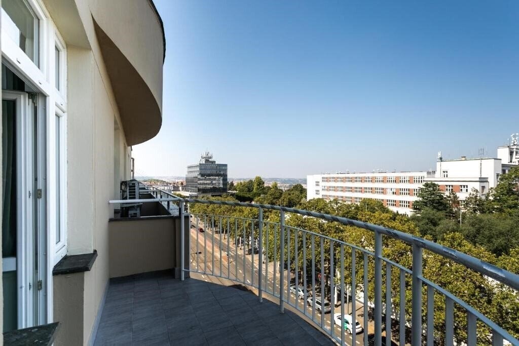 Фотографія Apollon 3*