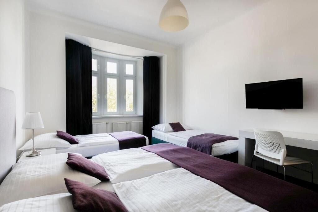 Зображення Apollon 3*