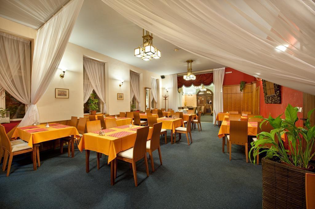 Фотография Aron 3*