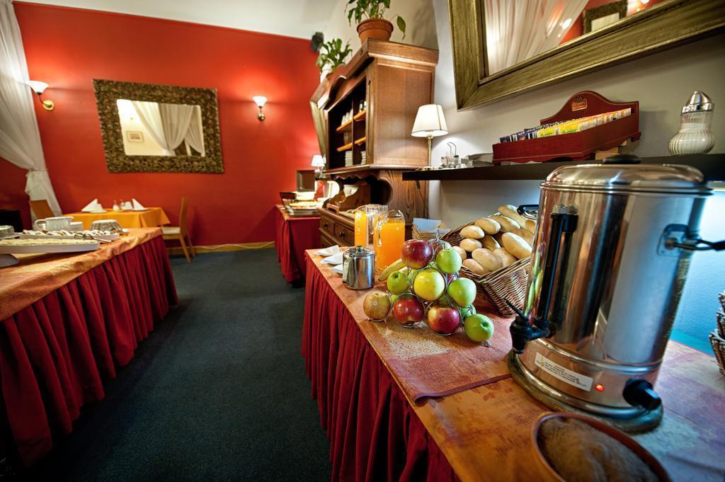 Изображение Aron 3*