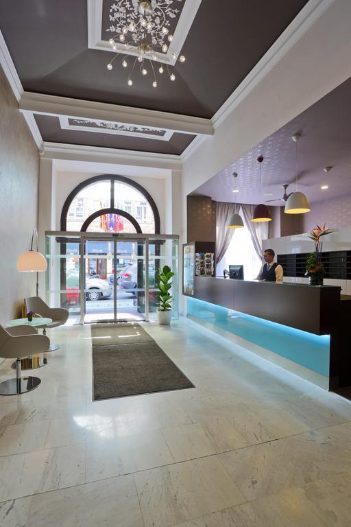 Картинка Atlantic 3*