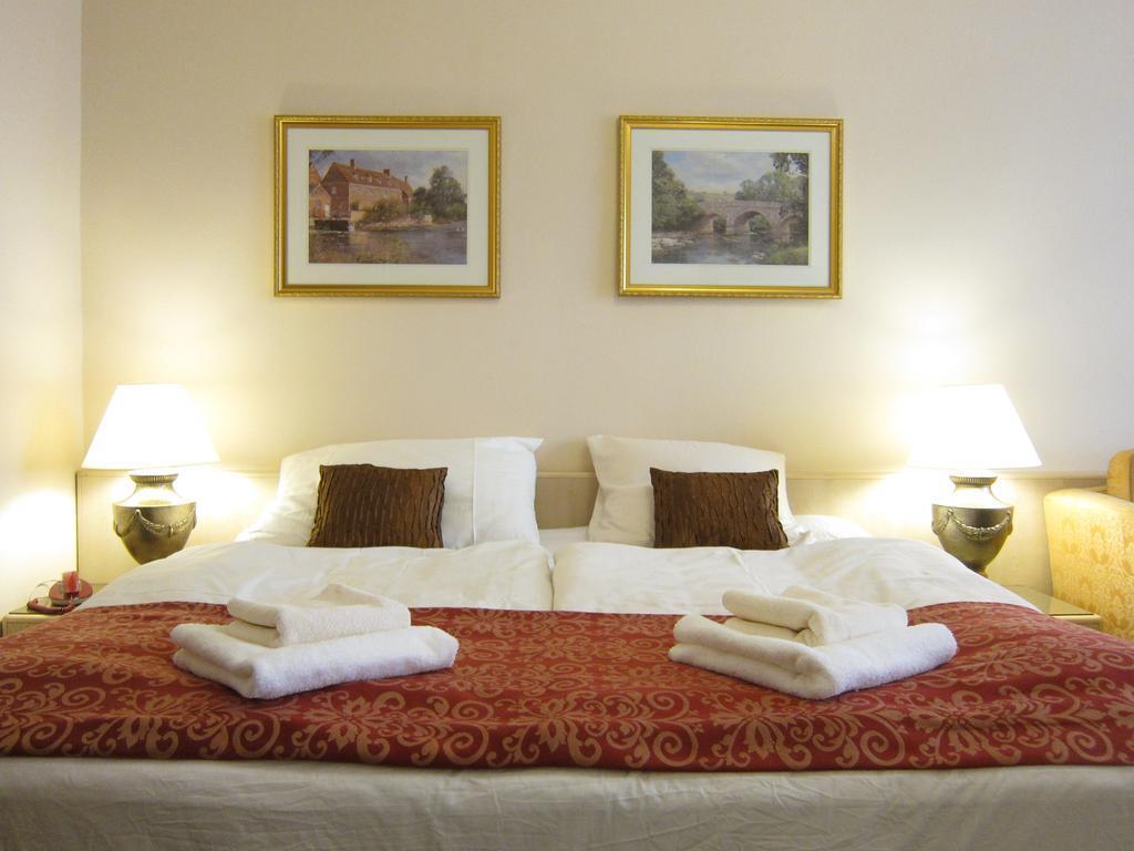 Фотографія Mira 3*