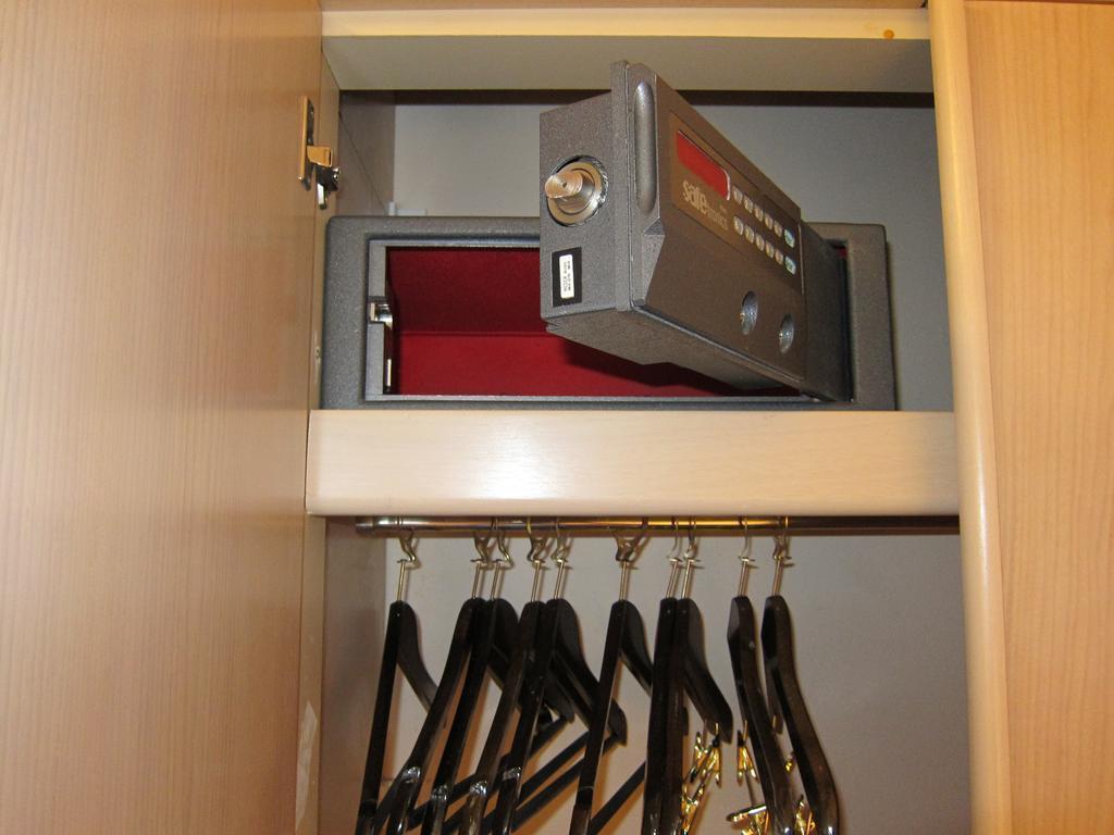 Зображення Mira 3*