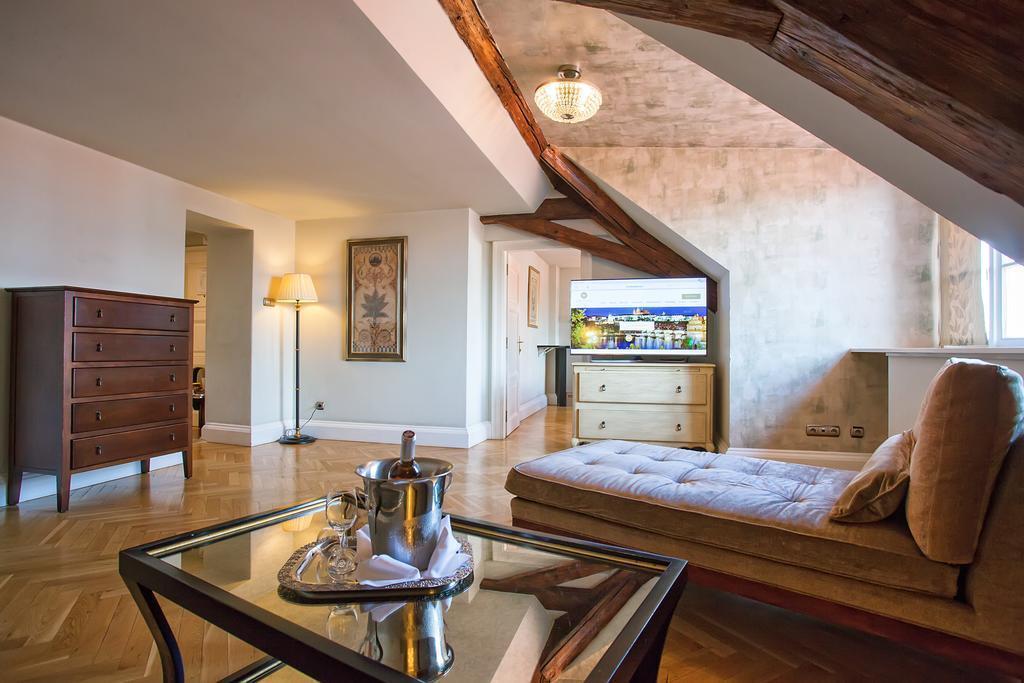 Фото Pachtuv Palace 5*