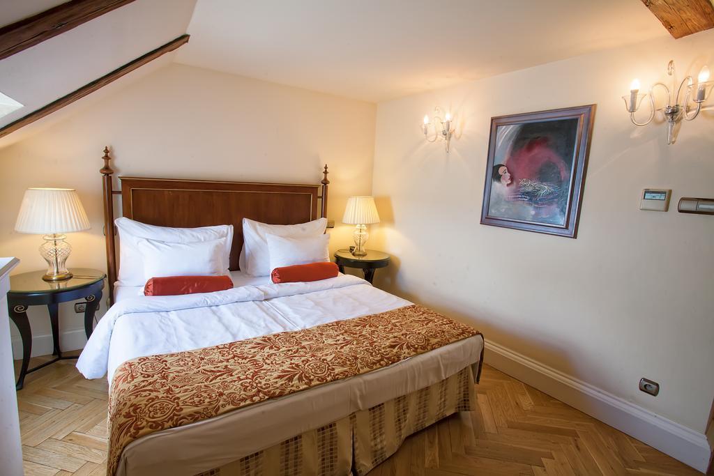 Зображення Pachtuv Palace 5*