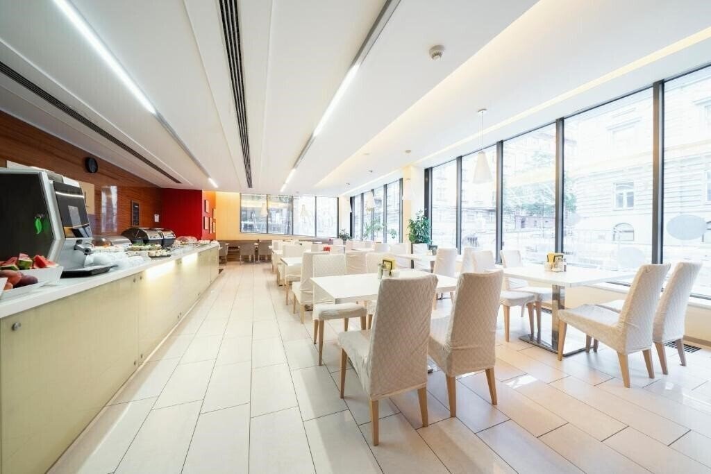 Картинка Ehrlich 4*