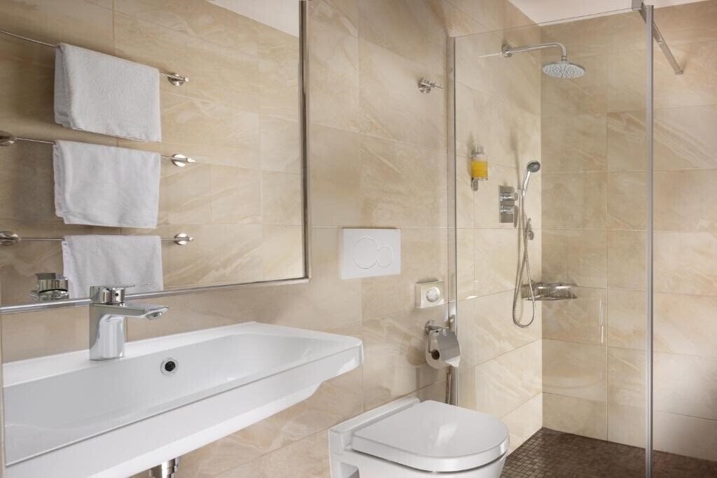 Изображение Anyday Apartments 3*