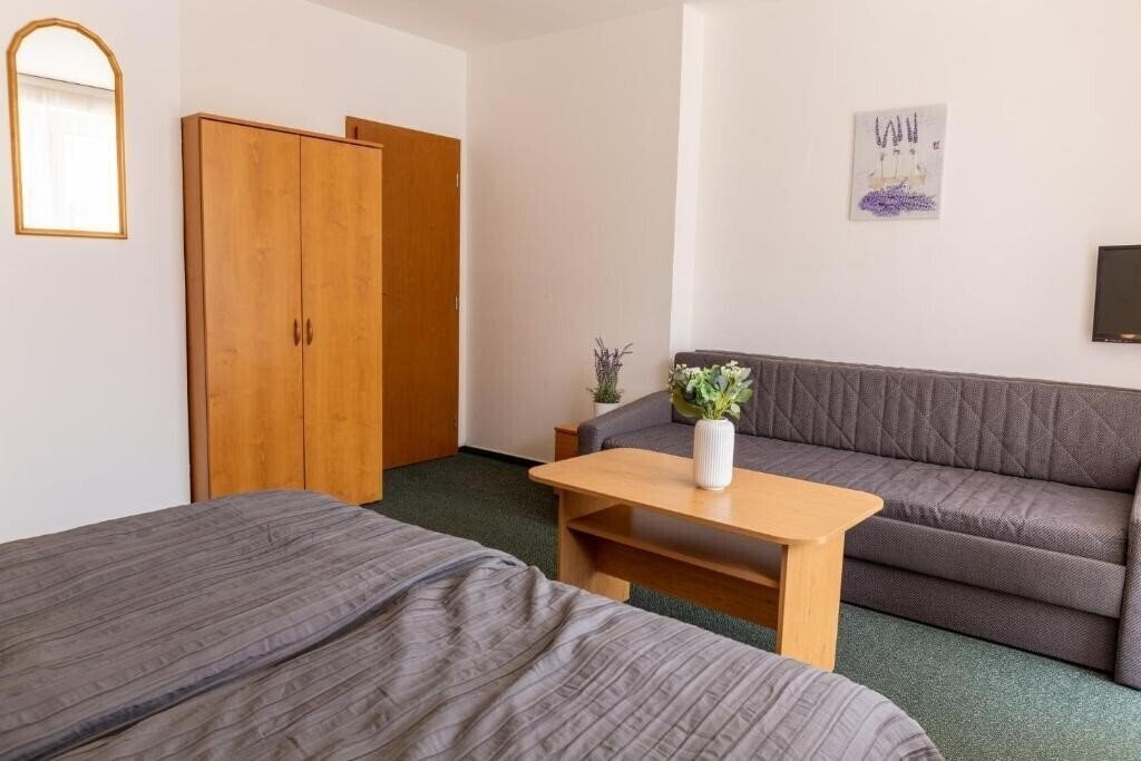 Изображение Kanarek 3*