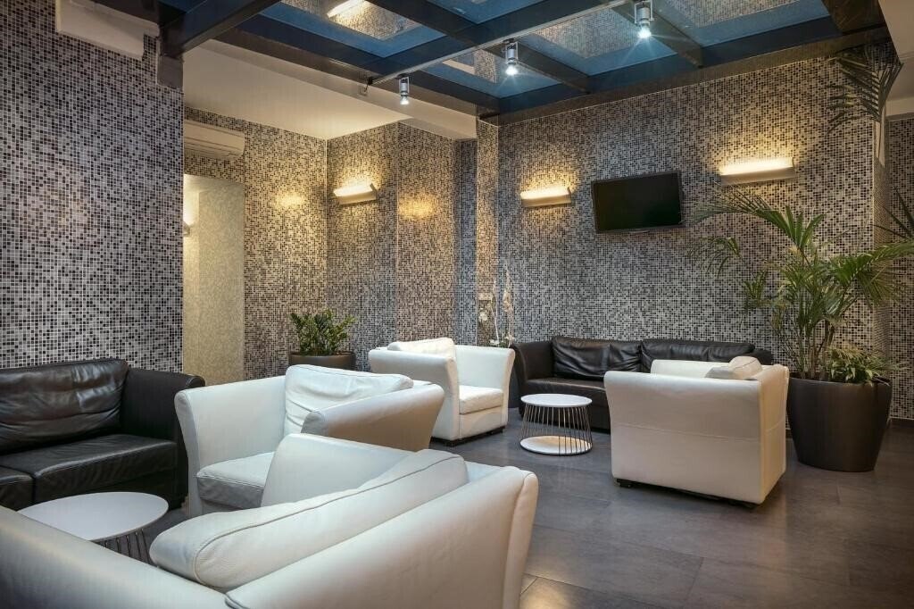 Зображення Galileo 4*