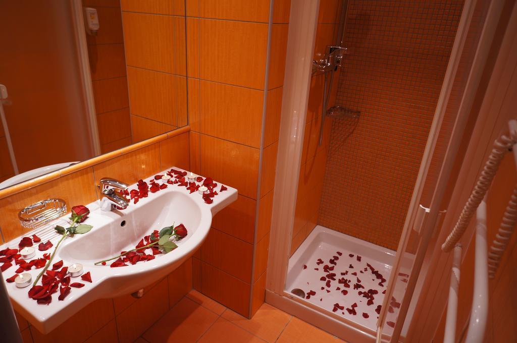 Фото Abitohotel 3*