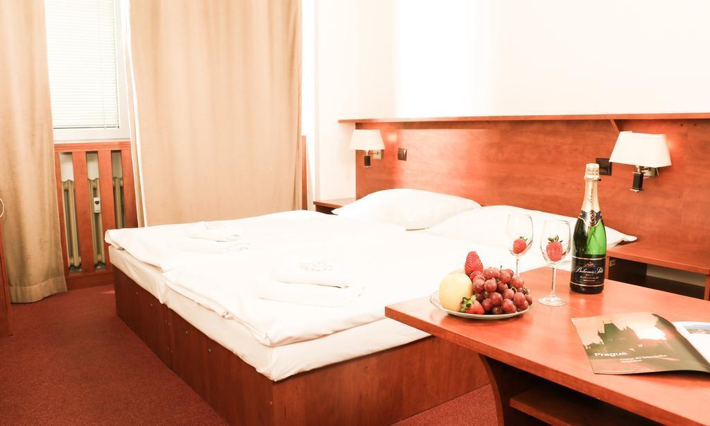 Фотография Abitohotel 3*