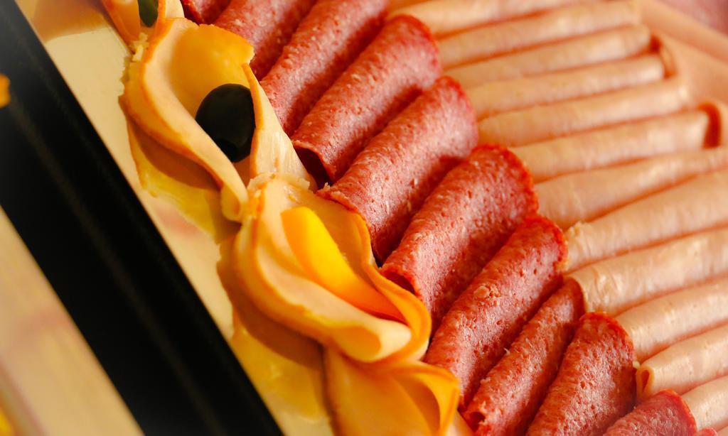 Изображение Abitohotel 3*