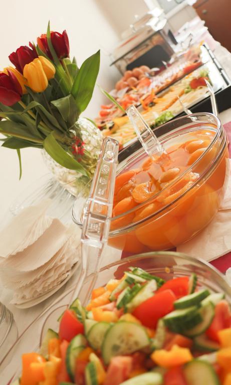 Картинка Abitohotel 3*