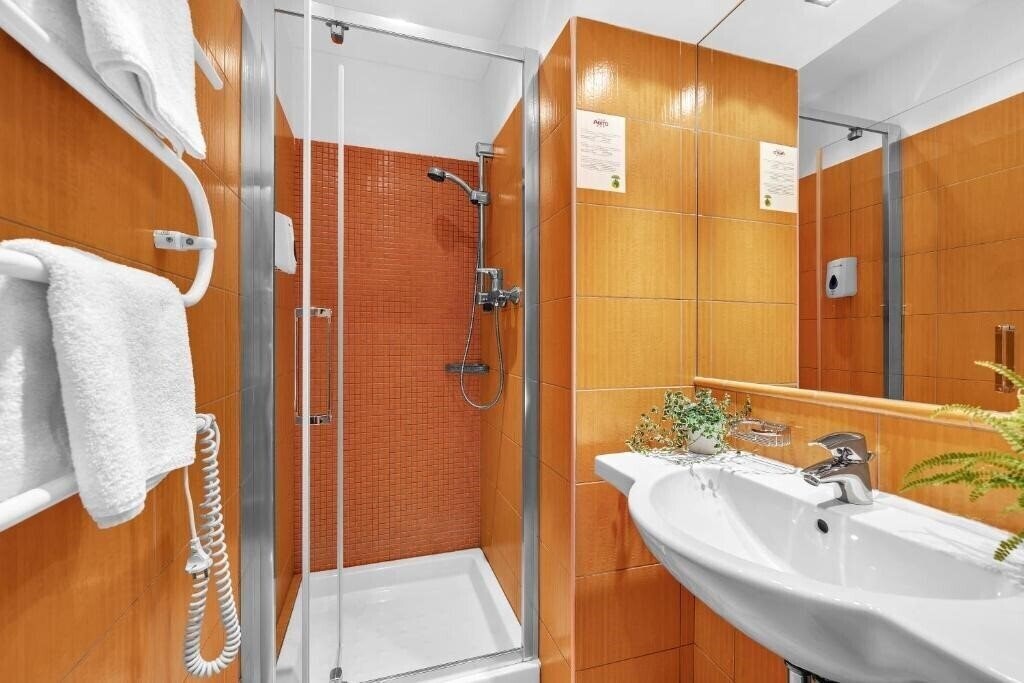 Фотографія Abitohotel 3*