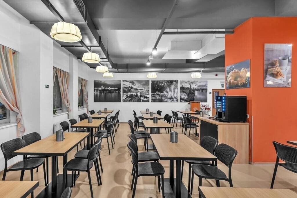 Зображення Abitohotel 3*