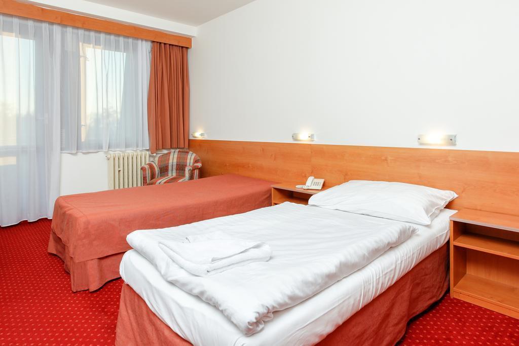 Фотография Globus 3*