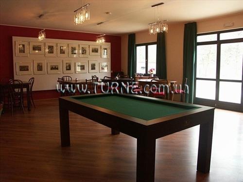 Картинка Forrest 3*