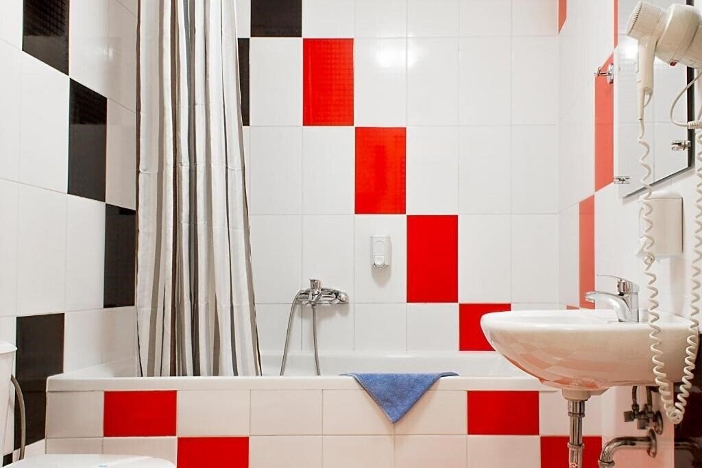 Фотографія Royal Court Apartments апартаменты