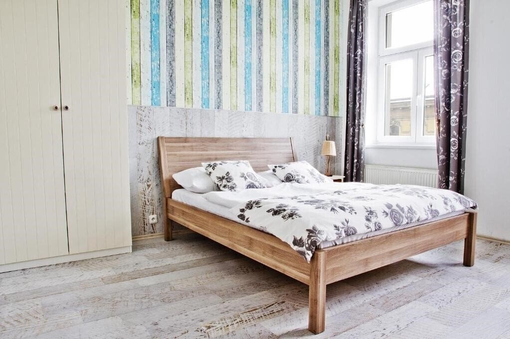 Зображення Royal Court Apartments апартаменты