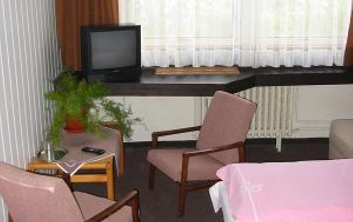 Отель Start 3*