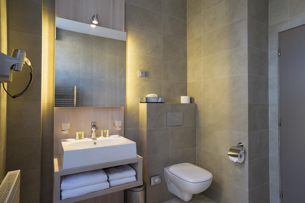 Фото Kampa Garden 3*