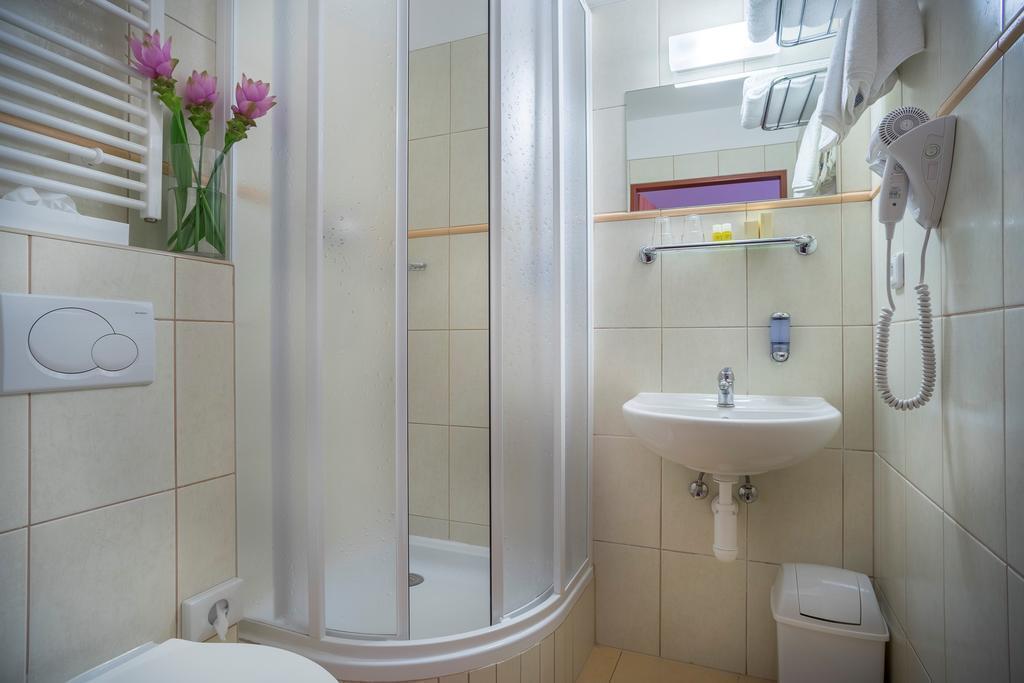 Фотографія Kampa Garden 3*