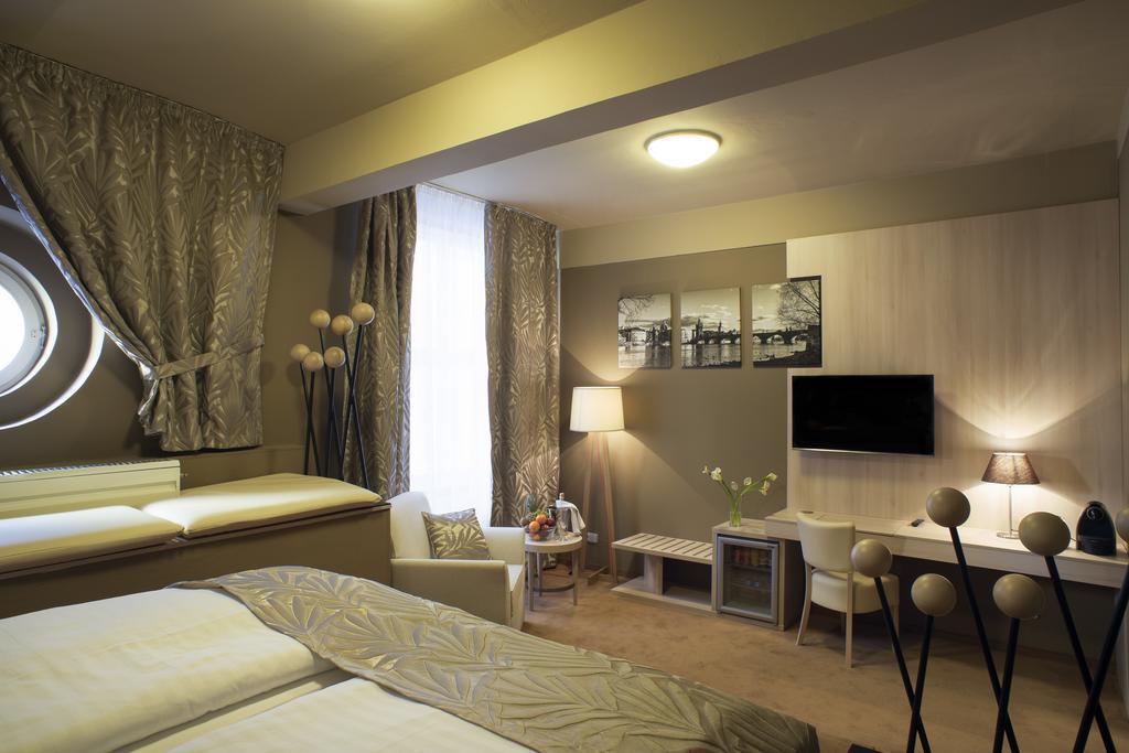 Зображення Kampa Garden 3*