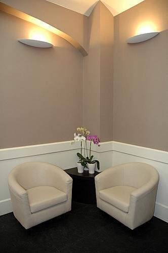 Зображення La Boutique Praha 4*