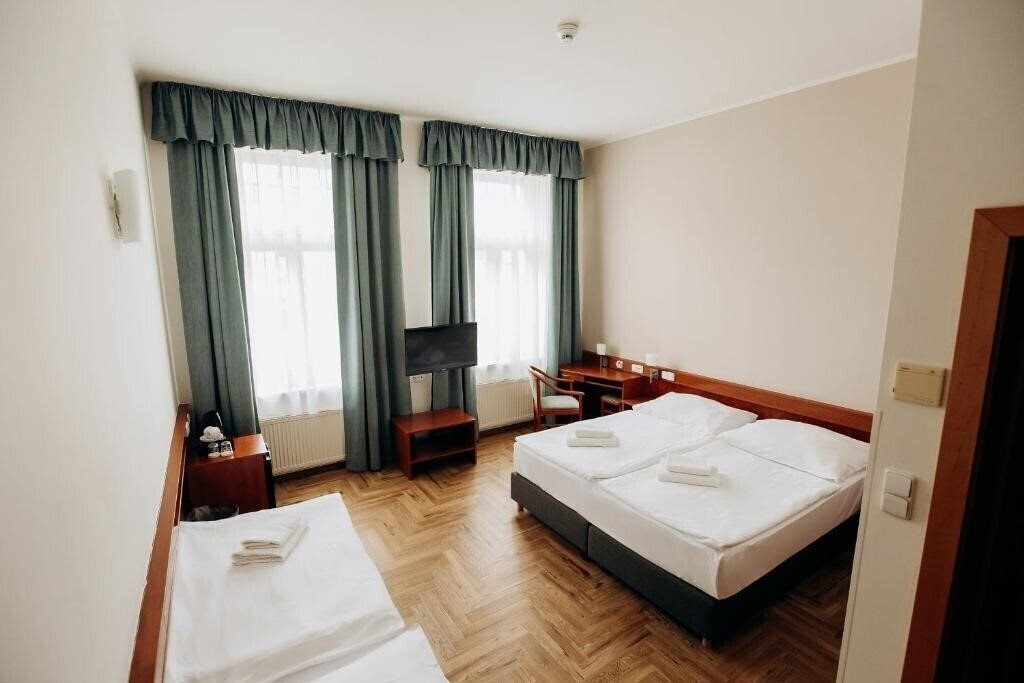 Фотографія Alton 3*