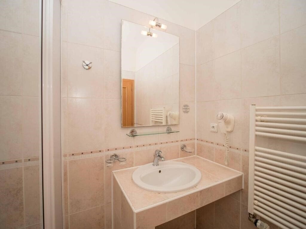 Зображення Alton 3*