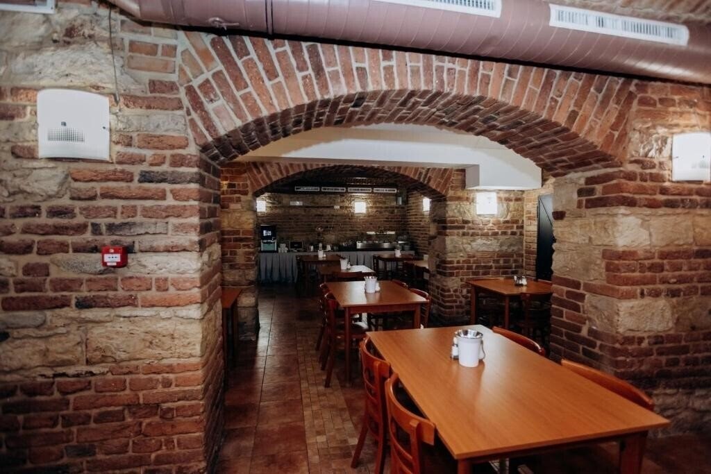Картинка Alton 3*