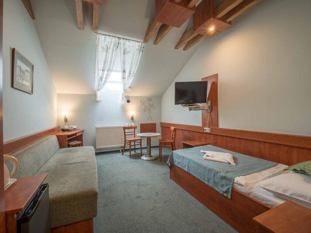 Картинка Alton 3*