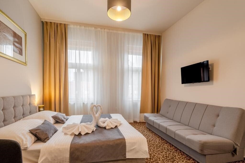 Фото Brixen 3*
