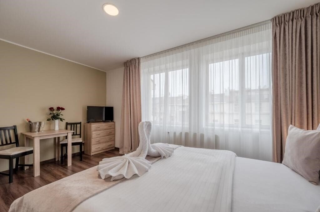 Изображение Brixen 3*