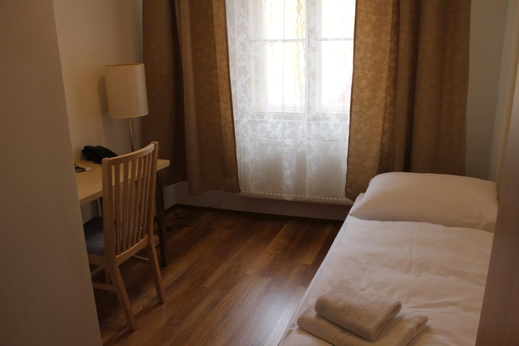 Зображення Sis Hotel Gallery 3*