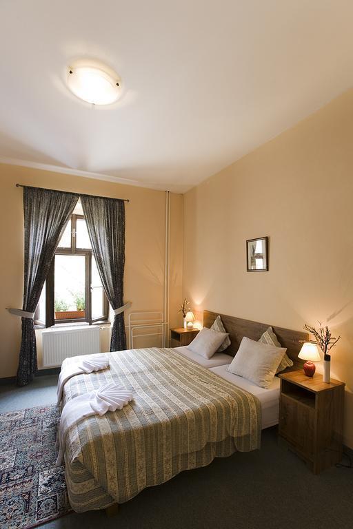 Фотографія Columbo 3*