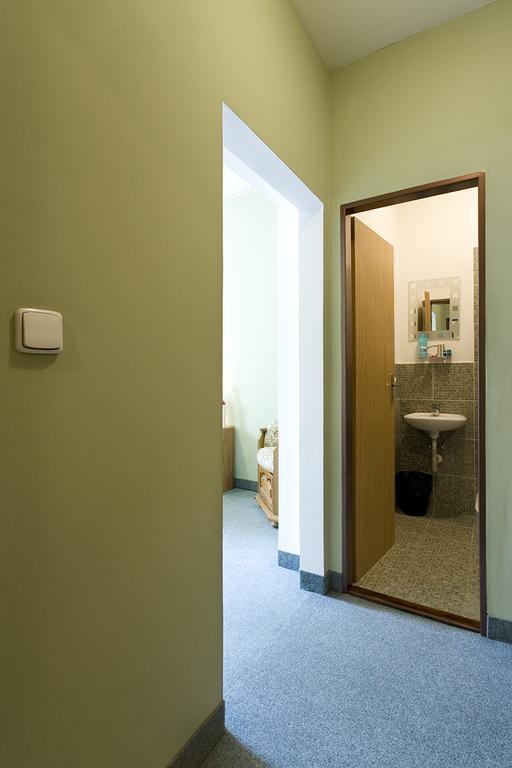 Зображення Columbo 3*