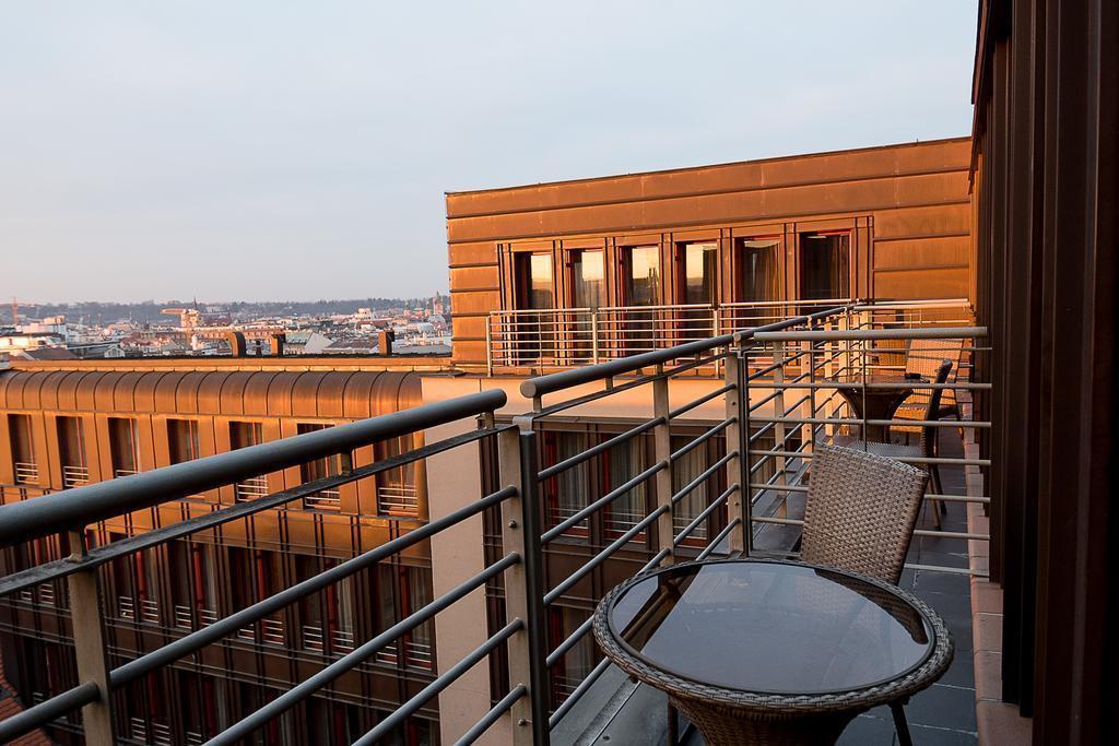 Зображення Majestic Plaza 4*