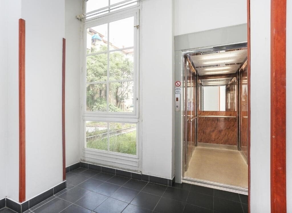 Фото City Club 3*