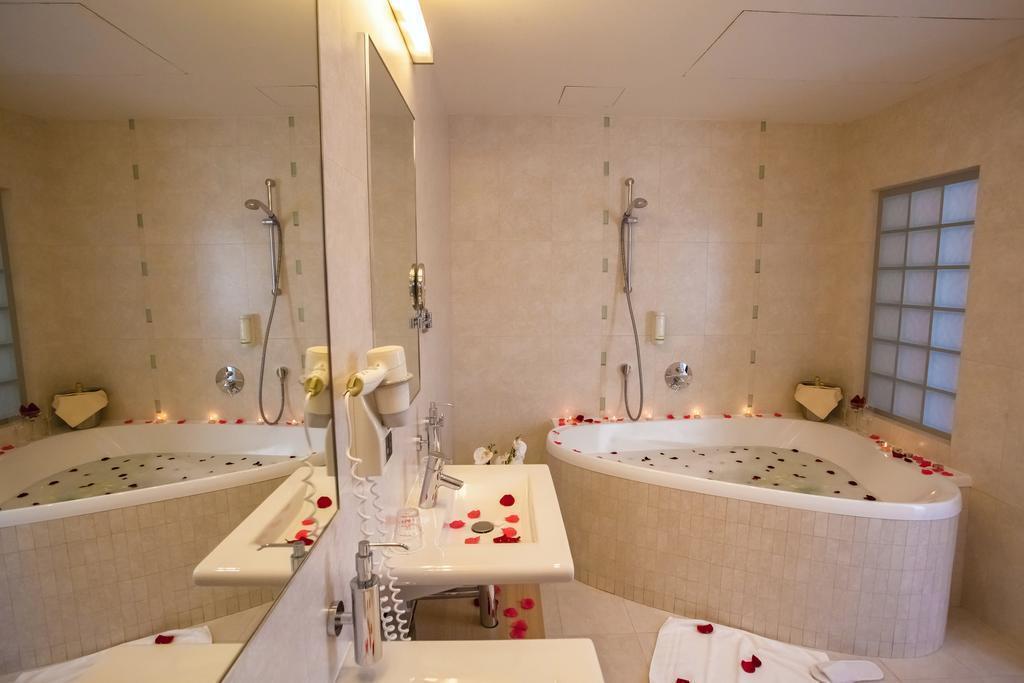 Фото Amarilis 4*