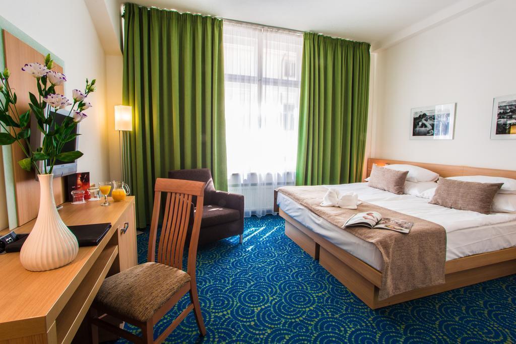 Фотографія Amarilis 4*