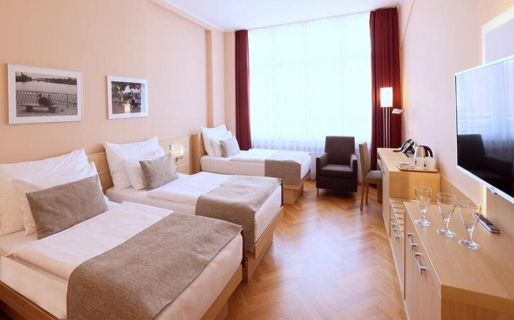 Фотография Amarilis 4*