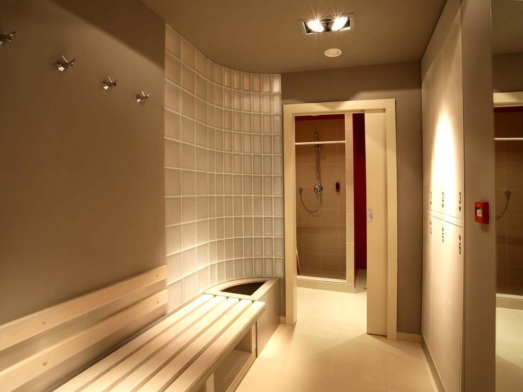 Зображення Crystal Palace 4*