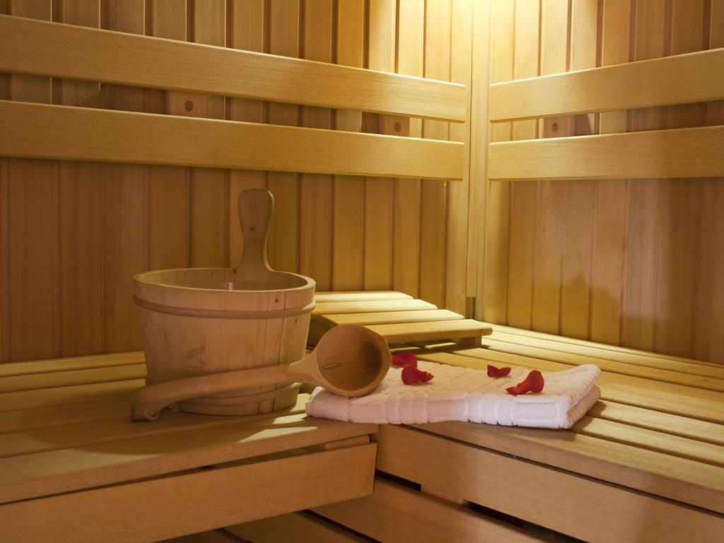 Картинка Crystal Palace 4*