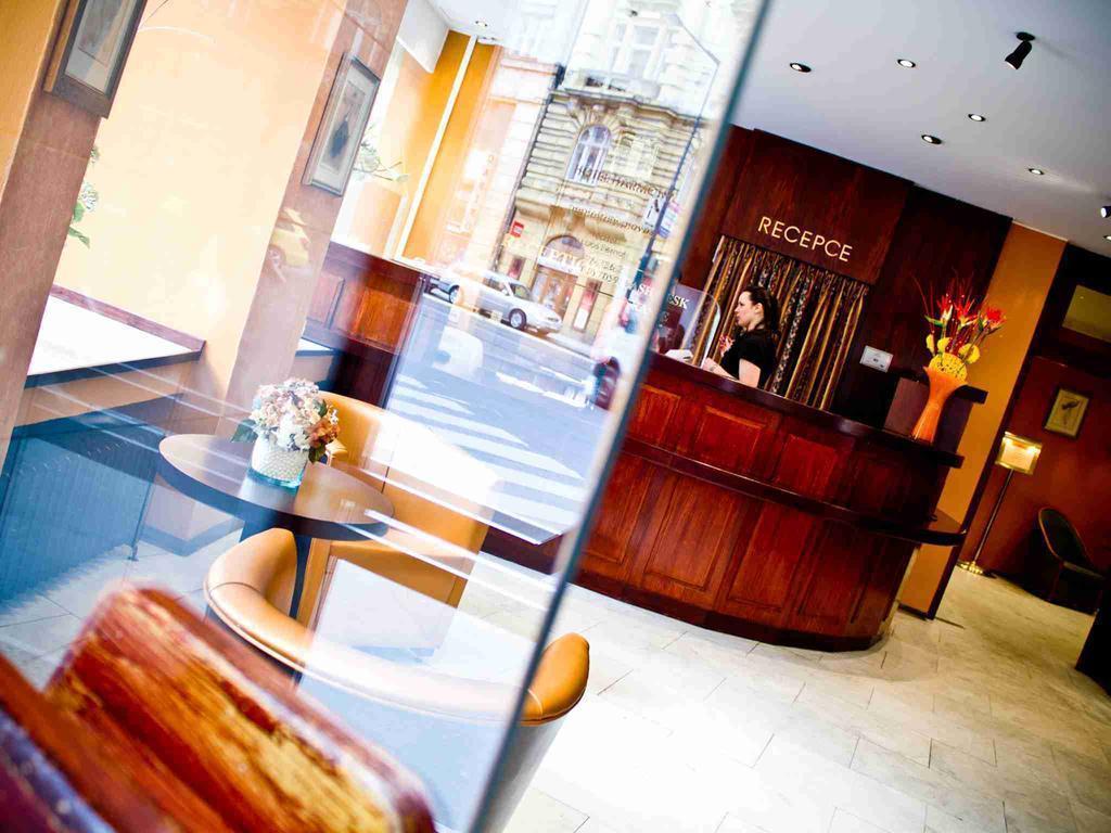 Изображение Harmony 3*