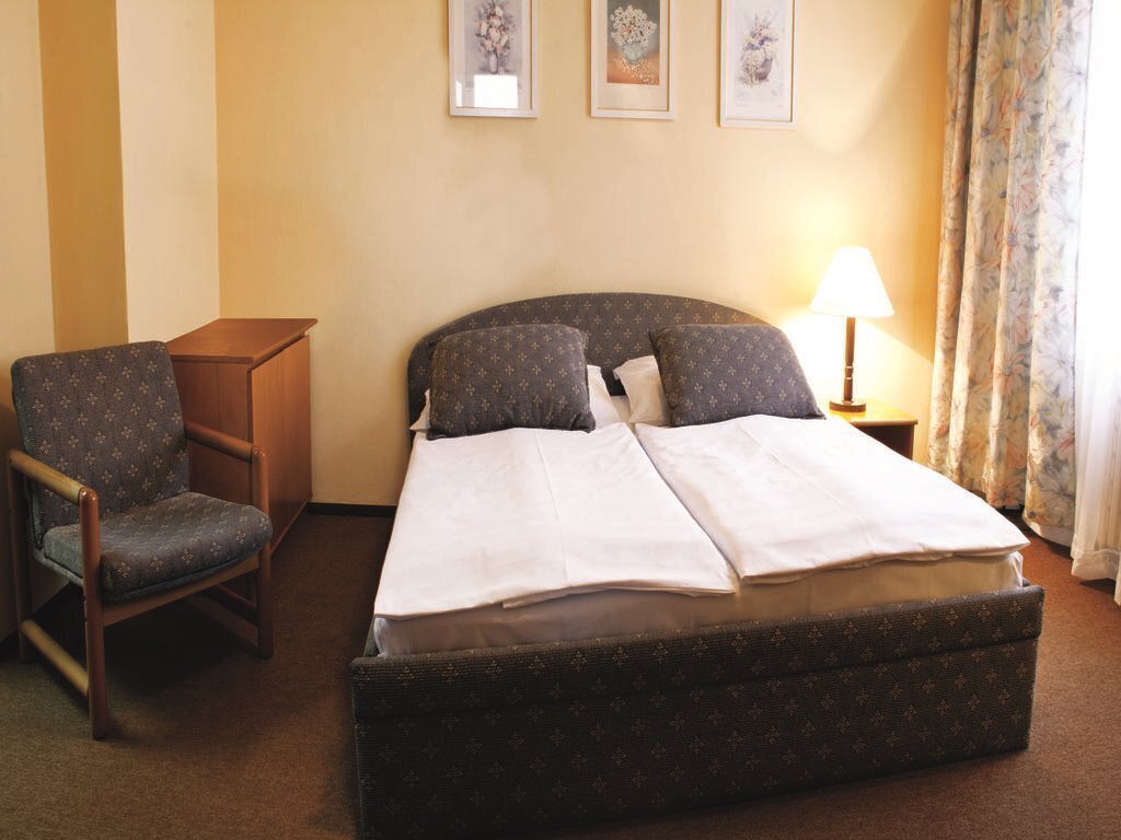 Зображення Jasmin 3*