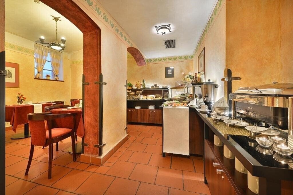 Зображення Jeleni Dvur 3*